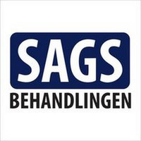 Sagsbehandlingen ApS - al sagsbehandling for Fast Ejendom samlet under ét tag