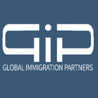 Attorney, Lawyer, Legal Advisor, Counselor Global Immigration Partners in Agoura Hills CA