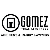 Attorney, Lawyer, Legal Advisor, Counselor Gomez Trial Attorneys, Accident, Injury and Employment Lawyers in Riverside CA