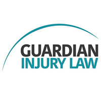 Guardian Injury Law