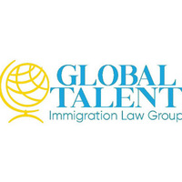 Attorney, Lawyer, Legal Advisor, Counselor Global Talent Immigration Law Group in Los Angeles CA