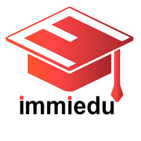 Attorney, Lawyer, Legal Advisor, Counselor Immiedu Consultants in Werribee VIC