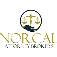 NorCal Attorney Brokers