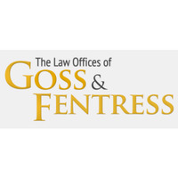 The Law Offices of Goss & Fentress