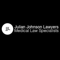 Attorney, Lawyer, Legal Advisor, Counselor Julian Johnson Lawyers in Subiaco WA