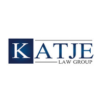 Katje Law Group - Orange County Estate Planning Lawyer