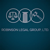 Attorney, Lawyer, Legal Advisor, Counselor Robinson Legal Group, Ltd. in Columbus OH