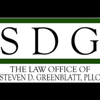 The Law Office of Steven D. Greenblatt, P.C.