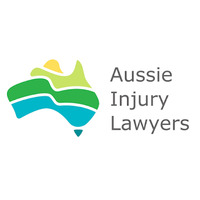 Aussie Injury Lawyers Melbourne