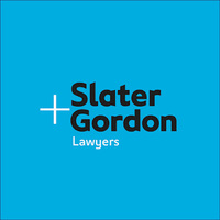 Attorney, Lawyer, Legal Advisor, Counselor Slater and Gordon Lawyers Blacktown in Blacktown NSW