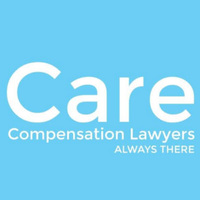 Care Compensation Lawyers Auburn