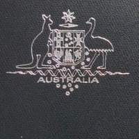 Attorney, Lawyer, Legal Advisor, Counselor AUSTRALIAN IMMIGRATION VISAS in Paddington QLD