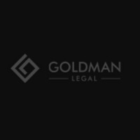 Attorney, Lawyer, Legal Advisor, Counselor Goldman Legal in Beverly Hills CA