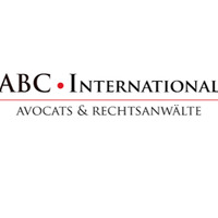 ABC International