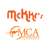 Attorney, Lawyer, Legal Advisor, Counselor Migration Centre of Australia in Sydney NSW