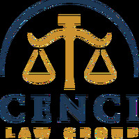 Attorney, Lawyer, Legal Advisor, Counselor Cenci Law Group in Fresno CA