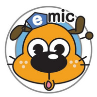 エミク EMiC (Edu-Migrate Information Centre)留学・ビザのエージェント