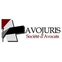 AVOJURIS