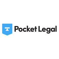 Attorney, Lawyer, Legal Advisor, Counselor PocketLegal in Redfern NSW