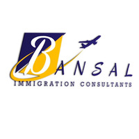 Attorney, Lawyer, Legal Advisor, Counselor BANSAL IMMIGRATION CONSULTANTS IN ADELAIDE #bansalimmigrationadelaide in Adelaide SA