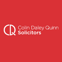 Attorney, Lawyer, Legal Advisor, Counselor Colin Daley Quinn in Kogarah NSW