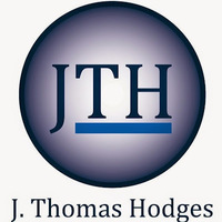 J. Thomas Hodges - Attorney at Law Co., LPA