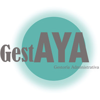 Gestaya Gestoría Administrativa