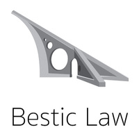 Bestic Law