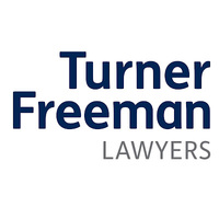 Attorney, Lawyer, Legal Advisor, Counselor Turner Freeman Lawyers Gloucester in Gloucester NSW