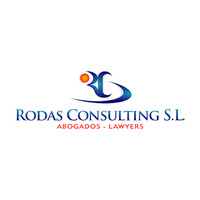 Rodas Consulting