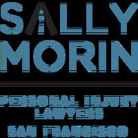 Attorney, Lawyer, Legal Advisor, Counselor Sally Morin Personal Injury Lawyers in San Francisco CA