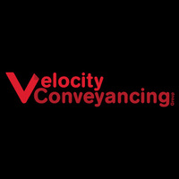 Velocity Conveyancing Tuggeranong