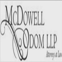 Odom Law Group, a Professional Legal Corporation