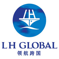 Attorney, Lawyer, Legal Advisor, Counselor LH Global Pty Ltd in Perth WA