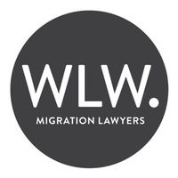 WLW Migration Lawyers