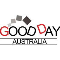 Attorney, Lawyer, Legal Advisor, Counselor Good Day Australia in Sydney NSW