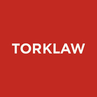 Attorney, Lawyer, Legal Advisor, Counselor TorkLaw in Los Angeles CA