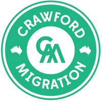 Attorney, Lawyer, Legal Advisor, Counselor Crawford Migration in Currumbin Waters QLD