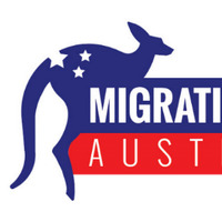 Attorney, Lawyer, Legal Advisor, Counselor Migration Corp Australia (PVT) LTD in Bankstown NSW