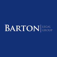 Attorney, Lawyer, Legal Advisor, Counselor Barton Legal Group in Irvine CA