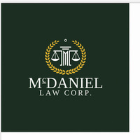 Attorney, Lawyer, Legal Advisor, Counselor McDaniel Law Corp. in Akron OH