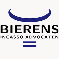 Bierens Incasso Advocaten