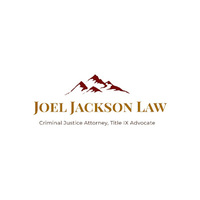 Law Office of Joel S. Jackson, P.C.