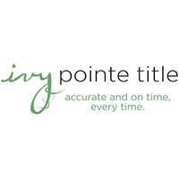 Ivy Pointe Title, LLC