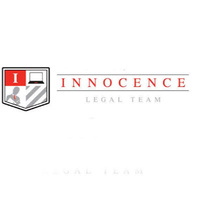 Attorney, Lawyer, Legal Advisor, Counselor The Innocence Legal Team in Diamond Bar CA