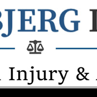 Attorney, Lawyer, Legal Advisor, Counselor Hoybjerg Law in Rocklin CA