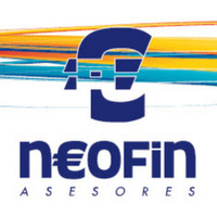 Neofin | Asesoría para Empresas y Autónomos