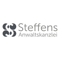 Attorney, Lawyer, Legal Advisor, Counselor Nathalie Steffens | Rechtsanwältin in Aachen North Rhine-Westphalia