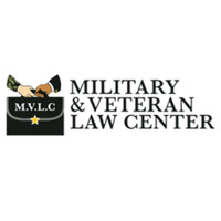 Attorney, Lawyer, Legal Advisor, Counselor Military & Veterans Law Center in San Diego CA