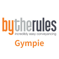 bytherules Conveyancing Gympie